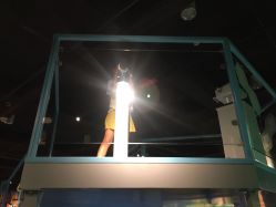 点击看大图 -北京科学中心儿童乐园