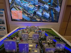 -泰康之家·申园