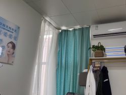 -中科妍美专业脱毛美肤连锁机构