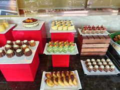 -索菲特西湖大酒店·香榭丽全日候餐厅(南山路店)