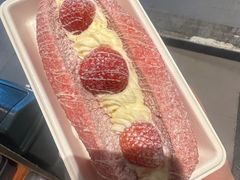 -奈雪的茶(中粮祥云小镇店)