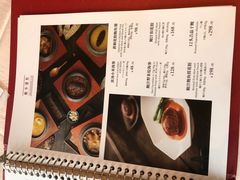 -上海小南国(国会店)
