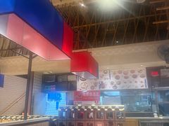 -鑫日千里马(汇智店)
