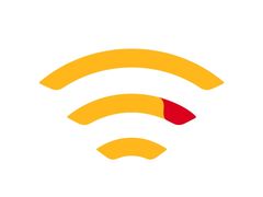 -麦当劳(王家湾步步高餐厅)