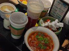 -金色印象·4k影院式足体养生(大渡口店)