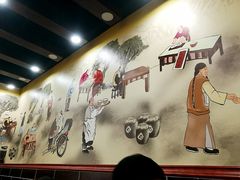 -赵记传承特色牛奶甜品(泉城广场店)