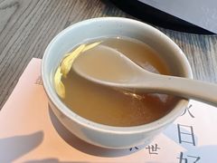 -盡膳口福跷脚牛肉火锅(晶耀前滩店)