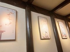 -乌记大厨餐厅