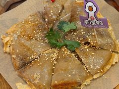 -芋包王闽南茶楼(八市店)