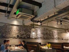 -外婆家(杭州马塍店·杭帮菜名店)