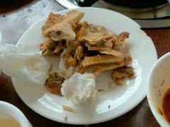 android_upload_pic-银同牦牛肉火锅