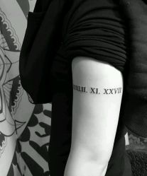 -KISS TATTOO 中国高端刺青店