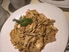 -京鸭棠(让胡路万达店)