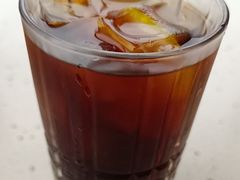 -必胜客(海滨店)