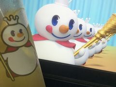 -蜜雪冰城·冰淇淋与茶(长郡中学店)