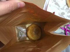 -赵天禄(葑门横街店)