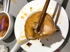 -海底捞火锅(振华商厦店)