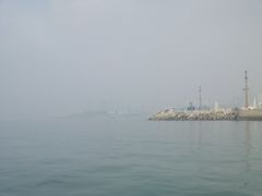 -中华人民共和国水准零点