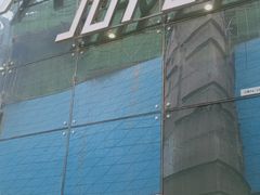 -大悦城(沈阳中街店)