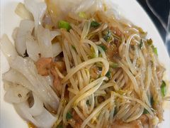 -伍湛记 · 广州老字号(龙津中路店)