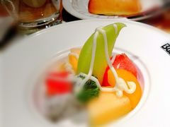 -斗牛士牛排(南京东路店)