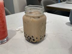 -鹿港小镇(黄金店)