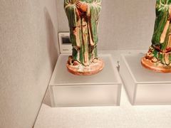 -四川宋瓷博物馆