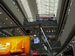 -万达广场(松江店)