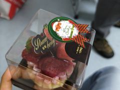 -津乐园(芥园道店)