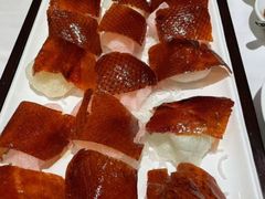-唐苑酒家·岭南粤菜名店(太古仓店)