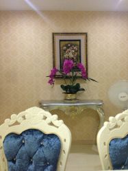 点击看大图 iphone_upload_pic-彼家美创·量肤定制修护管理