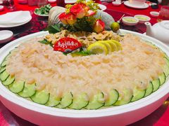 -唐苑酒家·岭南粤菜名店(太古仓店)