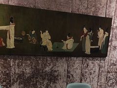 -眉州东坡(博雅店)