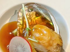 -極上萬膳·日料放题(来福士店)