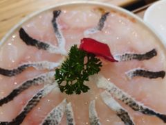 -蜀留香火锅(社会山店)