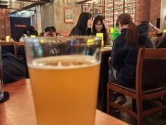 -COMMUNE幻师(解放西路店)