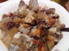 iphone_upload_pic-鹰龙海畔度假酒店(咸祥店)