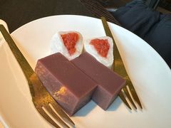 -喜悦烤鸭·新京菜(王府井店)