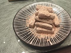 -凤凰园烤鸭店·唐山菜·传承花椒肉(老唐丰路店)