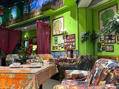 -小娘惹厨房Little Nyonya(狮城有约上榜店)