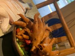 -大风老火锅(江北一店)