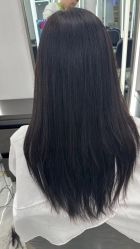 -Coo Hair salon