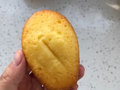 -研麦家面包(亚泰华府店)