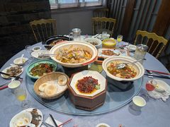 -印巷里主题餐厅(马鞍山店)