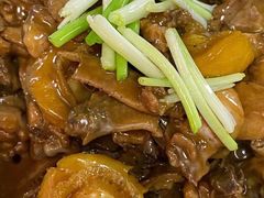 -童福兴·南京菜(老门东店)