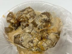 -二七友名焖子铺