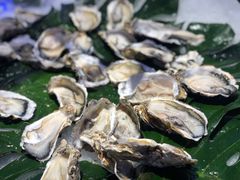 -澜悦港海鲜体验主题餐厅