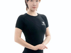 -天型健身工作室(大学城店)