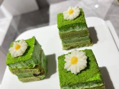 -金沙会馆