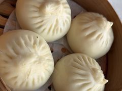 -夏宫中餐厅(静安香格里拉店)